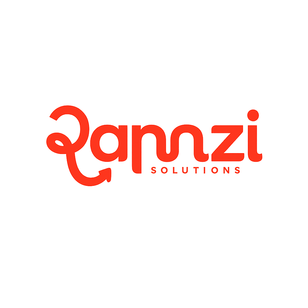 Ramzi